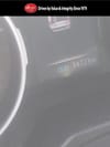 1 thumbnail image of  2019 Toyota RAV4 LE