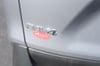 25 thumbnail image of  2019 Toyota RAV4 XLE AWD SUV