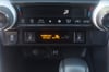 12 thumbnail image of  2019 Toyota RAV4 XLE AWD SUV