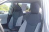 19 thumbnail image of  2019 Toyota RAV4 XLE AWD SUV