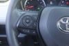9 thumbnail image of  2019 Toyota RAV4 XLE AWD SUV