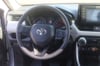 8 thumbnail image of  2019 Toyota RAV4 XLE AWD SUV