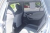 22 thumbnail image of  2019 Toyota RAV4 XLE AWD SUV