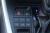 11 thumbnail image of  2019 Toyota RAV4 XLE AWD SUV