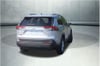28 thumbnail image of  2019 Toyota RAV4 XLE AWD SUV
