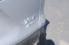 24 thumbnail image of  2019 Toyota RAV4 XLE AWD SUV