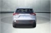 29 thumbnail image of  2019 Toyota RAV4 XLE AWD SUV