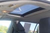 4 thumbnail image of  2019 Toyota RAV4 XLE AWD SUV