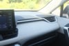 15 thumbnail image of  2019 Toyota RAV4 XLE AWD SUV