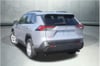 30 thumbnail image of  2019 Toyota RAV4 XLE AWD SUV