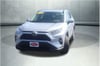 26 thumbnail image of  2019 Toyota RAV4 XLE AWD SUV