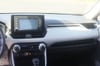 16 thumbnail image of  2019 Toyota RAV4 XLE AWD SUV