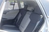 21 thumbnail image of  2019 Toyota RAV4 XLE AWD SUV