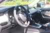 7 thumbnail image of  2019 Toyota RAV4 XLE AWD SUV