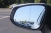 5 thumbnail image of  2019 Toyota RAV4 XLE AWD SUV