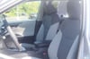 18 thumbnail image of  2019 Toyota RAV4 XLE AWD SUV