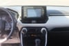 17 thumbnail image of  2019 Toyota RAV4 XLE AWD SUV