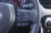 10 thumbnail image of  2019 Toyota RAV4 XLE AWD SUV