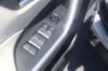 6 thumbnail image of  2019 Toyota RAV4 XLE AWD SUV