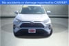 2 thumbnail image of  2019 Toyota RAV4 XLE AWD SUV