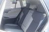 20 thumbnail image of  2019 Toyota RAV4 XLE AWD SUV