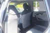 23 thumbnail image of  2019 Toyota RAV4 XLE AWD SUV