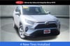 1 thumbnail image of  2019 Toyota RAV4 XLE AWD SUV