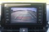 13 thumbnail image of  2019 Toyota RAV4 XLE AWD SUV