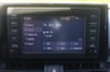14 thumbnail image of  2019 Toyota RAV4 XLE AWD SUV