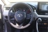8 thumbnail image of  2019 Toyota RAV4 XLE