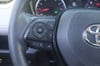 9 thumbnail image of  2019 Toyota RAV4 XLE