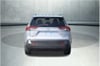 29 thumbnail image of  2019 Toyota RAV4 XLE