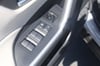 6 thumbnail image of  2019 Toyota RAV4 XLE