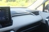 15 thumbnail image of  2019 Toyota RAV4 XLE