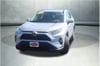 26 thumbnail image of  2019 Toyota RAV4 XLE