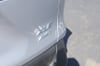 24 thumbnail image of  2019 Toyota RAV4 XLE