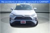 2 thumbnail image of  2019 Toyota RAV4 XLE