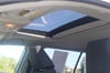4 thumbnail image of  2019 Toyota RAV4 XLE