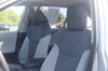 19 thumbnail image of  2019 Toyota RAV4 XLE