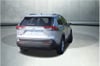 28 thumbnail image of  2019 Toyota RAV4 XLE