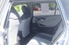 22 thumbnail image of  2019 Toyota RAV4 XLE