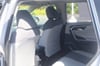 23 thumbnail image of  2019 Toyota RAV4 XLE
