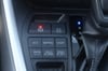 11 thumbnail image of  2019 Toyota RAV4 XLE