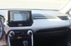 16 thumbnail image of  2019 Toyota RAV4 XLE