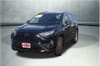 19 thumbnail image of  2019 Toyota RAV4 XLE PREM AWD SUV