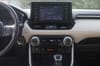 26 thumbnail image of  2019 Toyota RAV4 XLE PREM AWD SUV