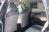 25 thumbnail image of  2019 Toyota RAV4 XLE PREM AWD SUV