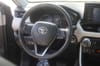 22 thumbnail image of  2019 Toyota RAV4 XLE PREM AWD SUV