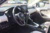 9 thumbnail image of  2019 Toyota RAV4 XLE PREM AWD SUV
