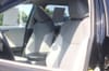 8 thumbnail image of  2019 Toyota RAV4 XLE PREM AWD SUV